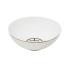 Miseczka (0,6 l) MetroChic Villeroy & Boch