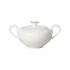 Cukiernica Anmut Gold Villeroy & Boch