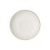 podek do filiżanki do espresso Anmut Gold Villeroy & Boch