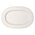 Półmisek owalny Anmut Gold Villeroy & Boch 