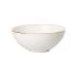 Miseczka indywidualna Anmut Gold Villeroy & Boch