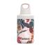 11-05001 Butelka termiczna 300 ml Orchids Reno Kambukka