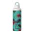 11-05004 Butelka termiczna 500 ml Parrots Reno Kambukka