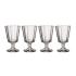 Kieliszki do wina czerwonego (4 szt.). Opéra Villeroy & Boch