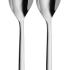 Zestaw do sałaty (25 cm) Nuova WMF
