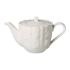 Dzbanek do kawy 1 l Delight Royal Classic Villeroy & Boch