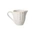 Mlecznik Toy's Delight Royal Classic Villeroy & Boch