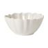 Miska (0,5 l) Toy's Delight Royal Classic Villeroy & Boch