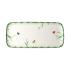 Prostokątna patera Colourful Spring Villeroy & Boch