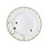 Talerz obiadowy, płaski Colourful Spring Villeroy & Boch