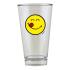Szklanka Yummy Smiley Zak! Designs