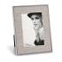 Ramka na zdjęcia (10 x 15 cm) Miss Smith Philippi