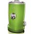 Wyciskarka do soków/smoothie (zielony) Vita Juicer Novis