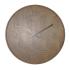 Zegar (brązowy) Wood Wood Medium Nextime