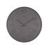Zegar (szary) Wood Wood Medium Nextime