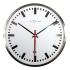 Zegar ścienny Super Station 2 Nextime