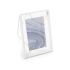 Ramka na zdjęcia 10 x 15 cm (biała) Prisma Umbra