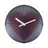 Zegar ścienny Motion Heart Nextime