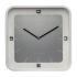 Zegar ścienny (jasny) Square Wall Nextime