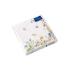 Serwetka lunchowa Kwiaty Easter Accessories Villeroy & Boch