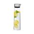 Karafka (1 l) Acqua Blomus