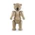 Figura, zabawka drewniana (15 cm) Miś Kay Bojesen