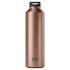 Butelka termiczna (miedziana) Steel Monbento