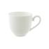 Filiżanka do espresso Royal Villeroy & Boch