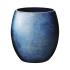 Wazon M Stockholm Horizon Stelton