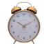 Budzik miedziany (20 cm) Wake Up Nextime