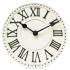 Zegar stołowy (kremowy) London Nextime