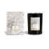 Świeca zapachowa Tokyo Maps Victorian