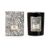 Świeca zapachowa Paris Maps Victorian