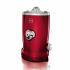 Wyciskarka do soków/smoothie (cherry red) Vita Juicer Novis