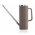 Konewka (taupe) Limbo Blomus