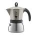 Kawiarka 300 ml Gold Induction Bialetti