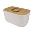 Chlebak (biały) Bread Bin Joseph Joseph