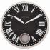 Zegar ścienny Romana Nextime