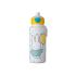 Butelka Pop-up Miffy Confetti Campus Mepal