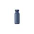 Butelka termiczna 350 ml (nordic denim) Ellipse Mepal