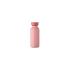 Butelka termiczna 350 ml (nordic pink) Ellipse Mepal