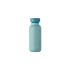 Butelka termiczna 350 ml (nordic green) Ellipse Mepal