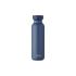 Butelka termiczna 500 ml (nordic denim) Ellipse Mepal