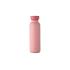 Butelka termiczna 500 ml (nordic pink) Ellipse Mepal