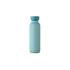 Butelka termiczna 500 ml (nordic green) Ellipse Mepal
