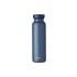 Butelka termiczna 900 ml (nordic denim) Ellipse Mepal