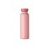 Butelka termiczna 900 ml (nordic pink) Ellipse Mepal