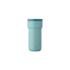 Kubek termiczny 375 ml (nordic green) Ellipse Mepal