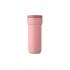 Kubek termiczny 475 ml (nordic pink) Ellipse Mepal