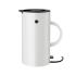 Czajnik elektryczny 1,5 l (biały) EM77 Stelton